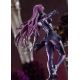 Fate/Grand Order figurine Pop Up Parade Lancer/Scathach Max Factory