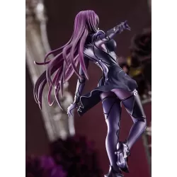 Fate/Grand Order figurine Pop Up Parade Lancer/Scathach Max Factory