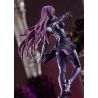 Fate/Grand Order figurine Pop Up Parade Lancer/Scathach Max Factory