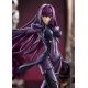 Fate/Grand Order figurine Pop Up Parade Lancer/Scathach Max Factory