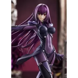Fate/Grand Order figurine Pop Up Parade Lancer/Scathach Max Factory