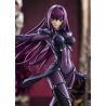 Fate/Grand Order figurine Pop Up Parade Lancer/Scathach Max Factory