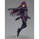 Fate/Grand Order figurine Pop Up Parade Lancer/Scathach Max Factory