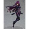 Fate/Grand Order figurine Pop Up Parade Lancer/Scathach Max Factory