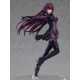 Fate/Grand Order figurine Pop Up Parade Lancer/Scathach Max Factory