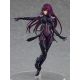 Fate/Grand Order figurine Pop Up Parade Lancer/Scathach Max Factory