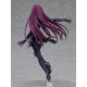 Fate/Grand Order figurine Pop Up Parade Lancer/Scathach Max Factory