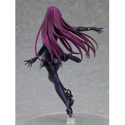 Fate/Grand Order figurine Pop Up Parade Lancer/Scathach Max Factory