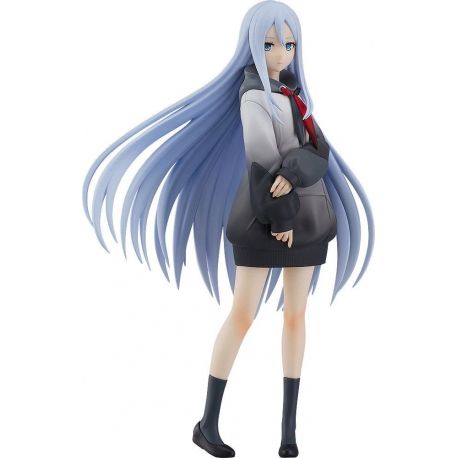 Hatsune Miku: Colorful Stage! figurine Pop Up Parade Kanade Yoisaki Good Smile Company Hatsune Miku: Colorful Stage! figurine Pop Up Parade Kanade Yoisaki Good Smile Company