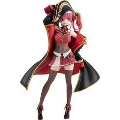 Hololive Production figurine Pop Up Parade Houshou Marine Good Smile Company