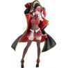 Hololive Production figurine Pop Up Parade Houshou Marine Good Smile Company