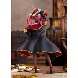 Hololive Production figurine Pop Up Parade Houshou Marine Good Smile Company