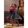 Hololive Production figurine Pop Up Parade Houshou Marine Good Smile Company