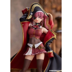 Hololive Production figurine Pop Up Parade Houshou Marine Good Smile Company