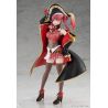 Hololive Production figurine Pop Up Parade Houshou Marine Good Smile Company