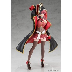 Hololive Production figurine Pop Up Parade Houshou Marine Good Smile Company