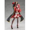 Hololive Production figurine Pop Up Parade Houshou Marine Good Smile Company