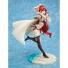 Mushoku Tensei: Jobless Reincarnation statuette 1/7 Eris Boreas Greyrat Swimsuit Ver. Kadokawa