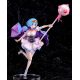 Re:Zero Starting Life in Another World figurine Another World Rem Wonderful Works