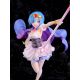 Re:Zero Starting Life in Another World figurine Another World Rem Wonderful Works