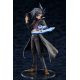 Yu-Gi-Oh! GX figurine Chazz Princeton Amakuni