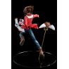 Yu-Gi-Oh! GX figurine Jaden Yuki Amakuni