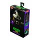 Les Tortues Ninja 2 figurine 30th Anniversary Ultimate Shredder Neca