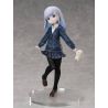 Aharen-san wa Hakarenai figurine Reina Aharen Furyu