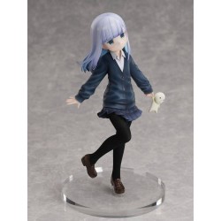 Aharen-san wa Hakarenai figurine Reina Aharen Furyu