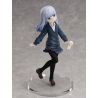 Aharen-san wa Hakarenai figurine Reina Aharen Furyu