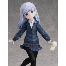 Aharen-san wa Hakarenai figurine Reina Aharen Furyu