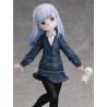 Aharen-san wa Hakarenai figurine Reina Aharen Furyu