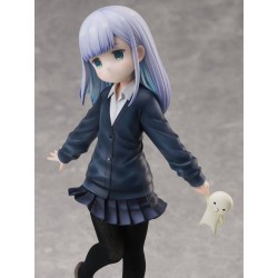 Aharen-san wa Hakarenai figurine Reina Aharen Furyu