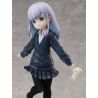 Aharen-san wa Hakarenai figurine Reina Aharen Furyu