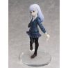 Aharen-san wa Hakarenai figurine Reina Aharen Furyu