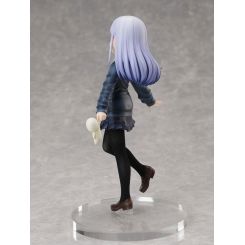 Aharen-san wa Hakarenai figurine Reina Aharen Furyu