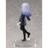 Aharen-san wa Hakarenai figurine Reina Aharen Furyu