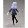 Aharen-san wa Hakarenai figurine Reina Aharen Furyu