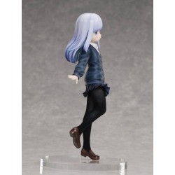 Aharen-san wa Hakarenai figurine Reina Aharen Furyu