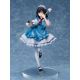 Strike the Blood Final figurine Yukina Himeragi Maid Ver. Furyu