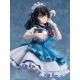 Strike the Blood Final figurine Yukina Himeragi Maid Ver. Furyu