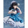 Strike the Blood Final figurine Yukina Himeragi Maid Ver. Furyu