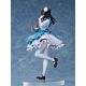 Strike the Blood Final figurine Yukina Himeragi Maid Ver. Furyu