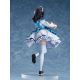 Strike the Blood Final figurine Yukina Himeragi Maid Ver. Furyu