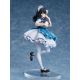 Strike the Blood Final figurine Yukina Himeragi Maid Ver. Furyu