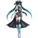 Vocaloid Hdge figurine Ca Calra Union Creative