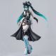 Vocaloid Hdge figurine Ca Calra Union Creative