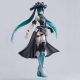 Vocaloid Hdge figurine Ca Calra Union Creative