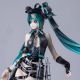 Vocaloid Hdge figurine Ca Calra Union Creative