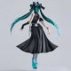 Vocaloid Hdge figurine Ca Calra Union Creative